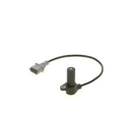 Bosch Impulsgivare, vevaxel 0 261 210 204