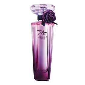 Lancome Tresor Midnight Rose edp 50ml