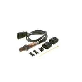 Bosch Lambdasond 0 258 010 036