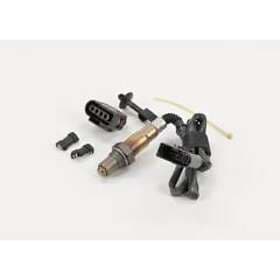 Bosch Lambdasond 0 258 010 034