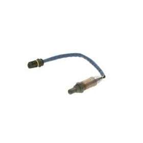 Bosch Lambdasond 0 258 003 782
