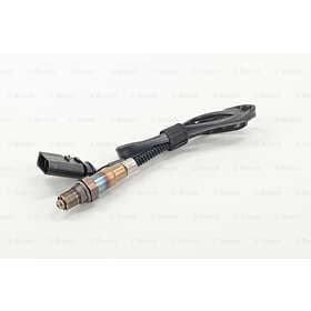 Bosch Lambdasond 0 258 010 032