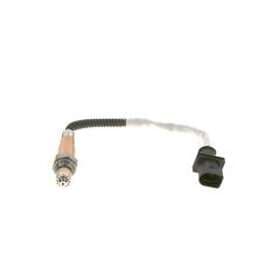 Bosch Lambdasond 0 258 027 160