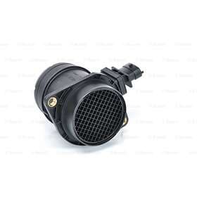 Bosch Luftmassesensor 0 281 002 980