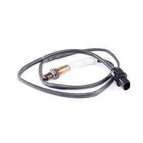 Bosch Lambdasond 0 258 017 110