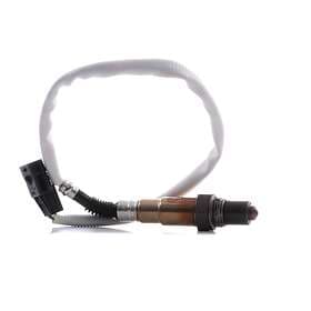 Bosch Lambdasond 0 258 010 029