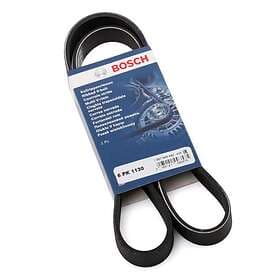 Bosch Flerspårsrem 1 987 948 440