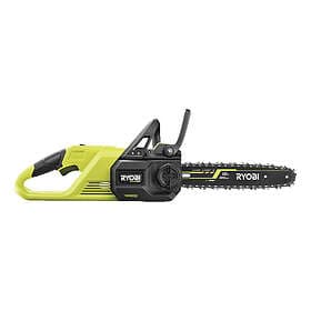 Ryobi RY18CSX30A-0