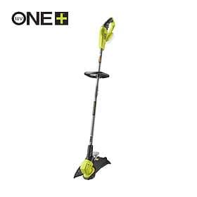 Ryobi RY18LT33B-0