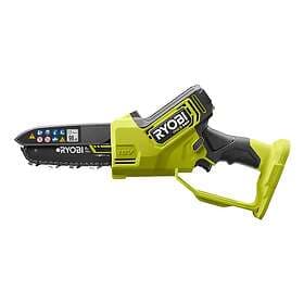 Ryobi RY18PSX15A-0