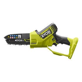 Ryobi RY18PSX15A-120