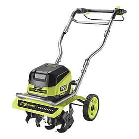 Ryobi RY36CVXA-0