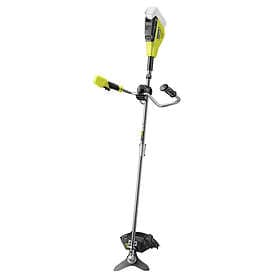 Ryobi RY36BCX30A-0