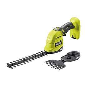 Ryobi RY18GSA-0