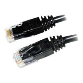 EFB-Elektronik UTP Cat6 RJ45 - RJ45 3m