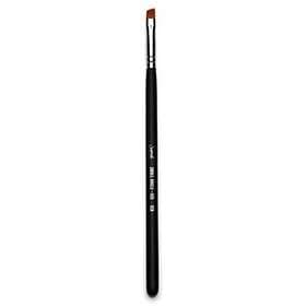 Sigma Beauty E65 Angle Small Brush