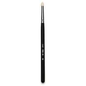 Sigma Beauty E30 Pencil Brush