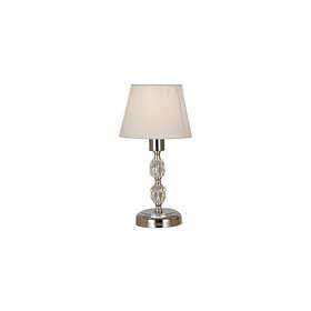 Aneta Lighting Johanna (H300)