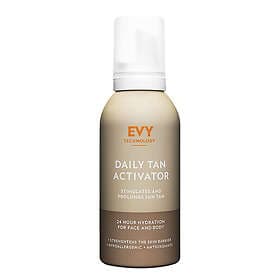 Evy Technology Tan Activator 150ml