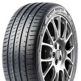 Linglong Sport Master 265/30 R 20 94Y