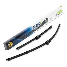 Valeo Torkarblad 577845