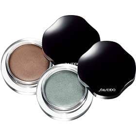 Shiseido Shimmering Cream Eye Color