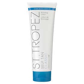ST. Tropez Self Tan Bronzing Lotion 240ml