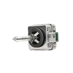 Bosch Glödlampa, fjärrstrålkastare 1 987 302 907