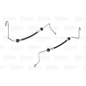 Valeo Kopplingsslang 804800