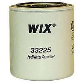 Wix Filters Bränslefilter 33225