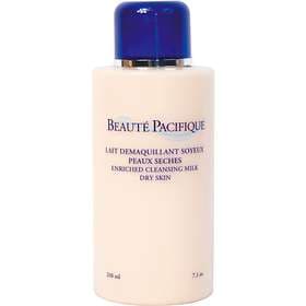 Beaute Pacifique Enriched Cleansing Milk Dry Skin 200ml