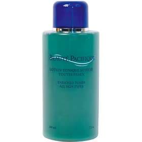 Beaute Pacifique Enriched Toner All Skin Types 200ml