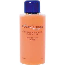 Beaute Pacifique Enriched Toner Dry Skin 200ml
