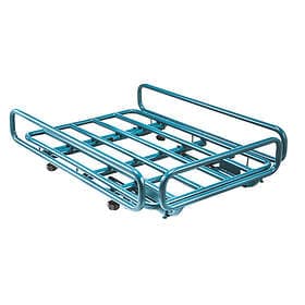 Makita Lastflak till skottkärra DCU180 (199009-8)