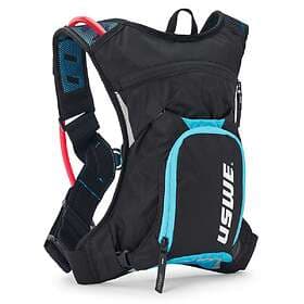 USWE MTB Hydro Hydration Pack 3L