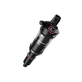 RockShox Monarch R Shock Svart 51 mm / 190 mm