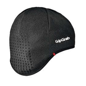 GripGrab Aviator