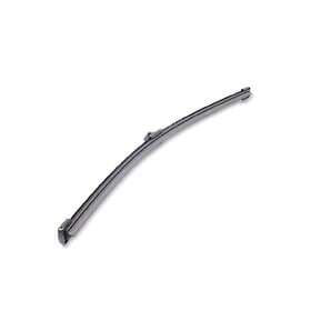Bosch Torkarblad 3 397 006 942