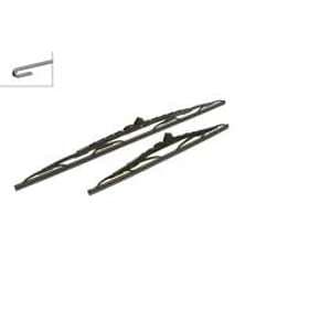 Bosch Torkarblad 3 397 010 413