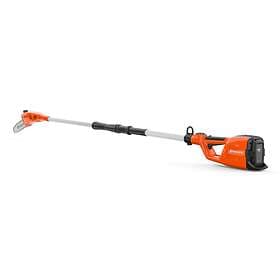 Husqvarna 120iTK4-P (1x2,0Ah)