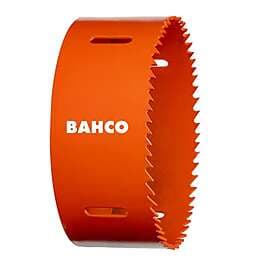 Bahco 3830-102-VIP Hålsåg 102 mm 1 st