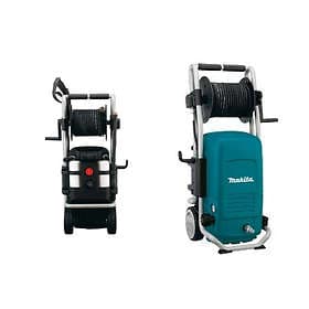 Makita HW151