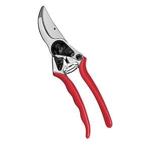 Felco nr: 11