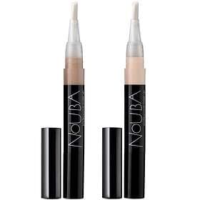 Nouba Staminal Concealer 1.5ml