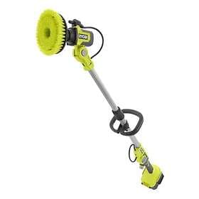 Ryobi RWTS18-0 One+ 18V (Utan Batteri)