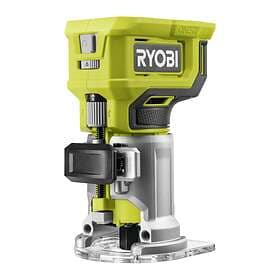 Ryobi RTR18-0 One+ 18V Utan Batteri