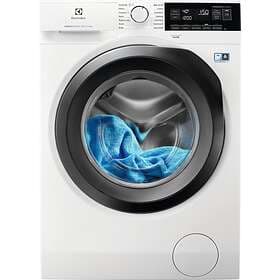 Electrolux YF6W7449R8 (Vit)