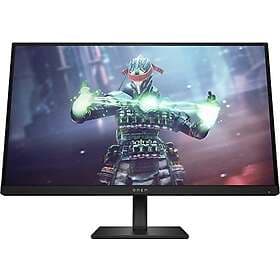 HP Omen 27k 27" 4K UHD