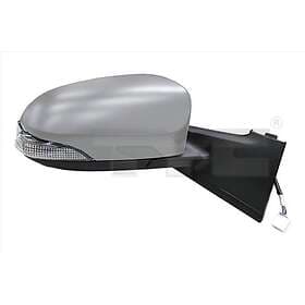 TYC Backspegel 3360073