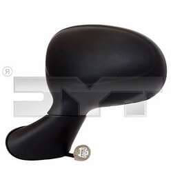 TYC Backspegel 3060004